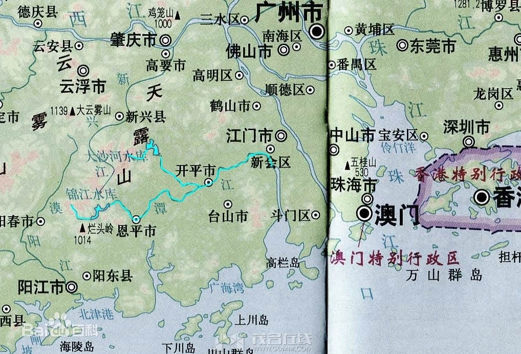 b17eca8065380cd791238757e10eba345982b2b72b7d.jpg