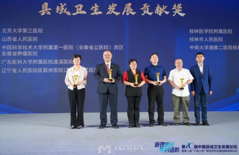 QQ��ͼ20231205100136.png