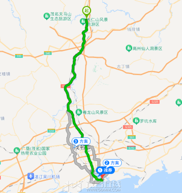 ΢��ͼƬ_20231205110940.png