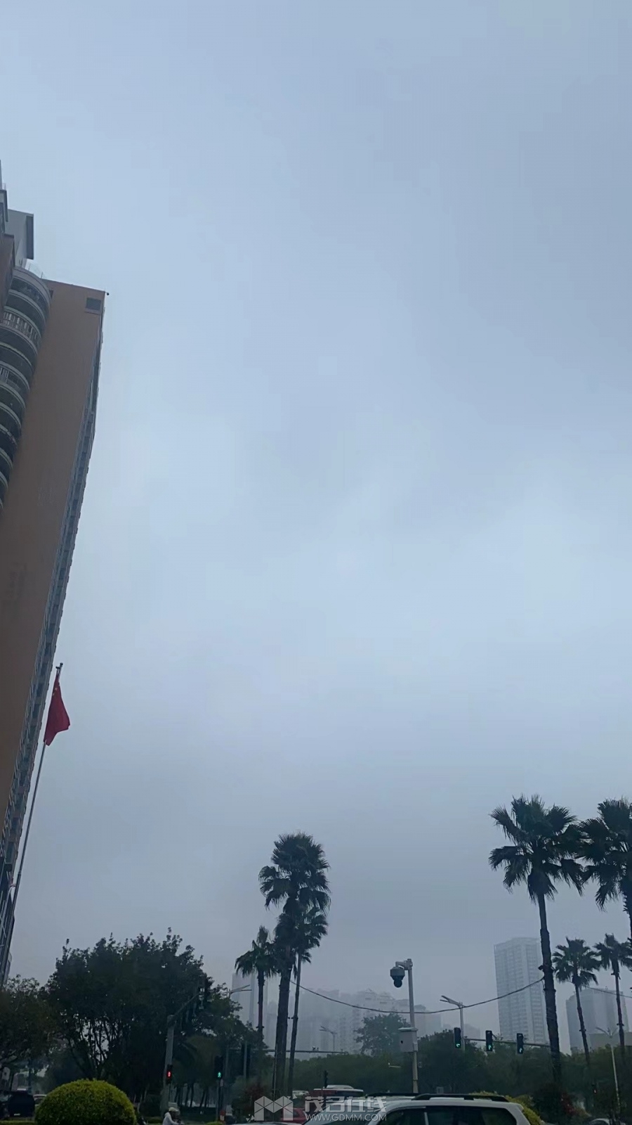 ΢��ͼƬ_20231206105212.jpg
