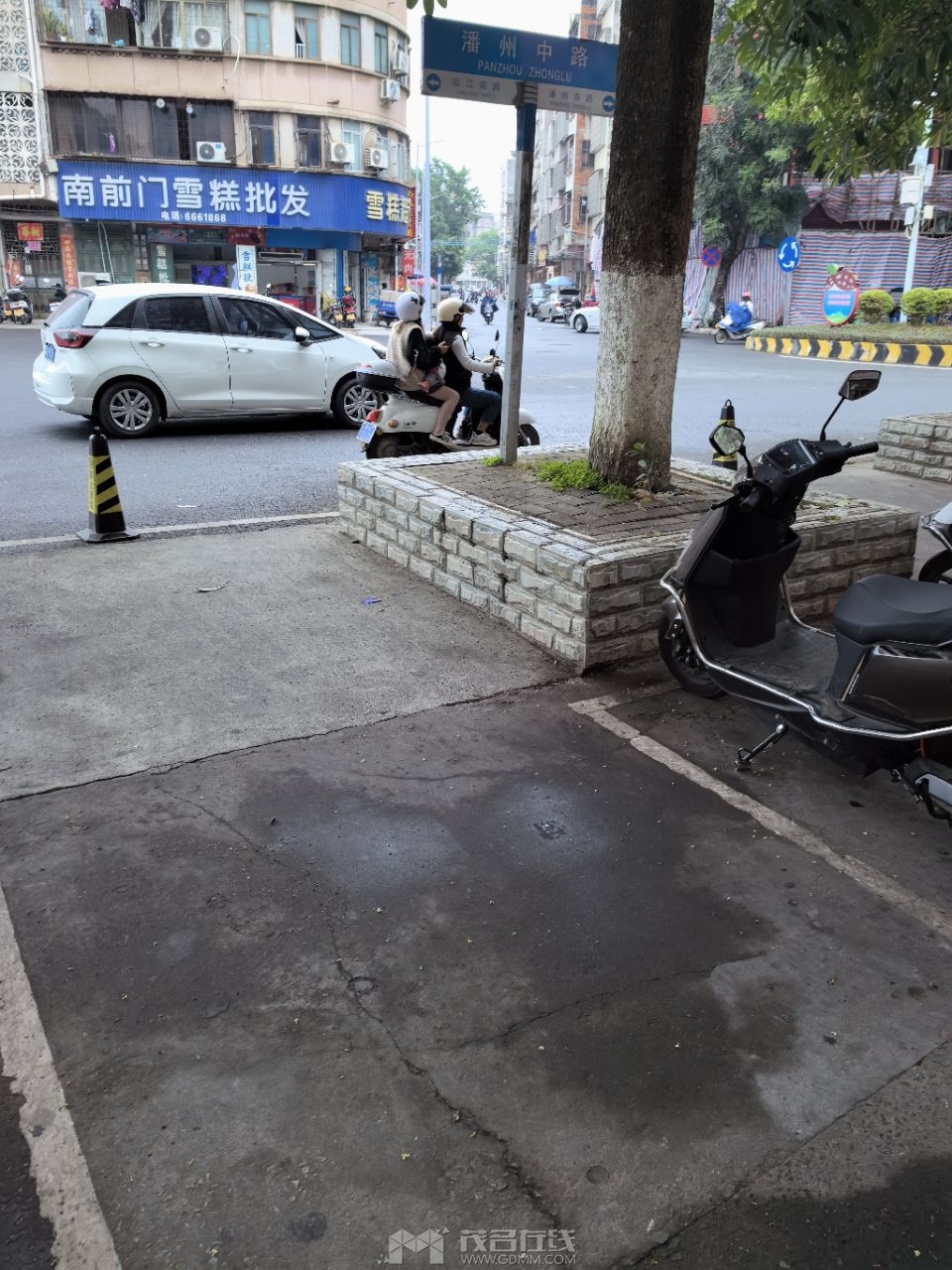 20231206121925front2_0_3377019_FiG83bS8umGiVEprecdQOjb9TDCU.jpg