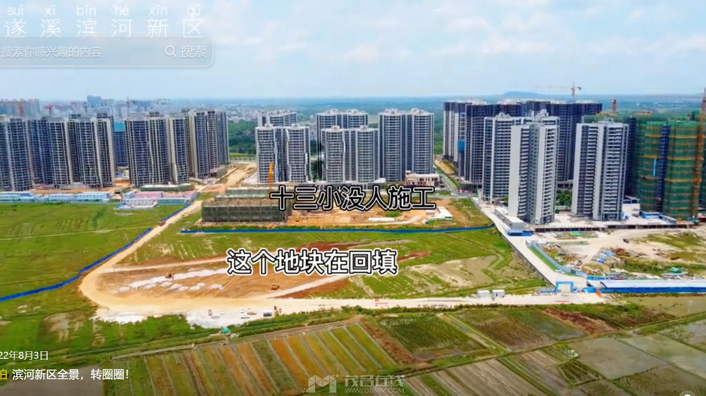 QQ��ͼ20231206200545.png