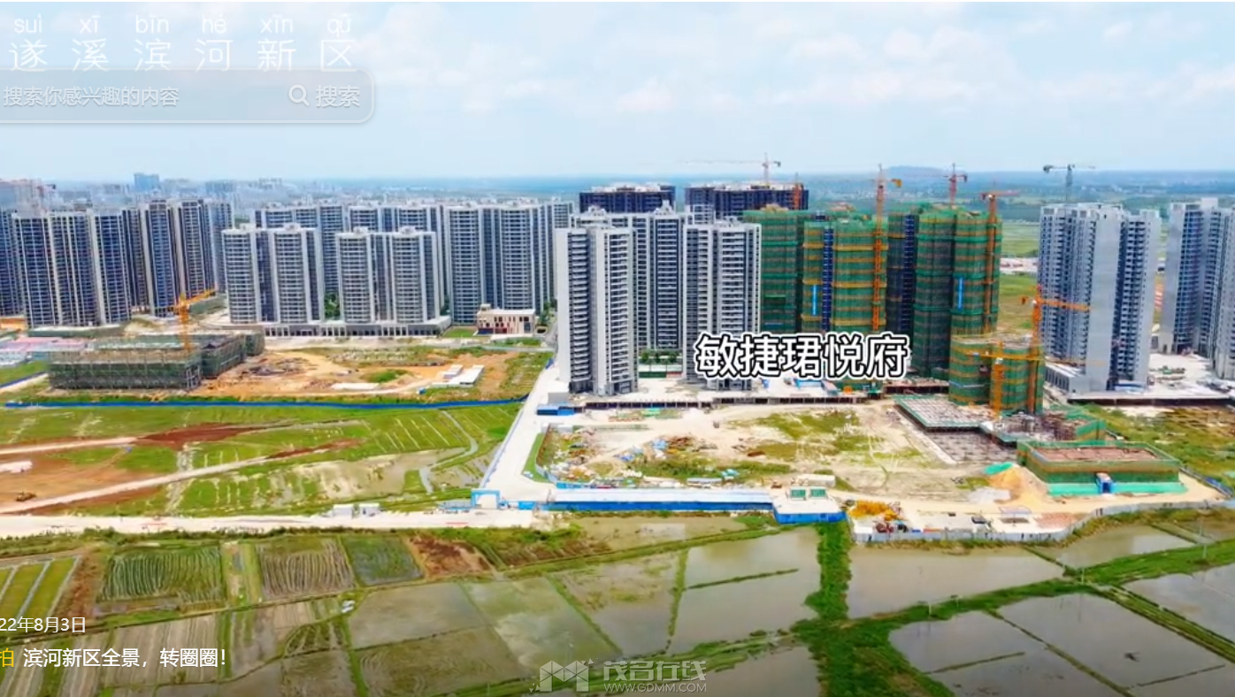 QQ��ͼ20231206200522.png