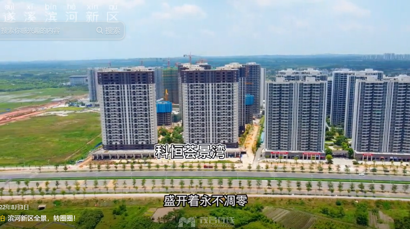 QQ��ͼ20231206200312.png