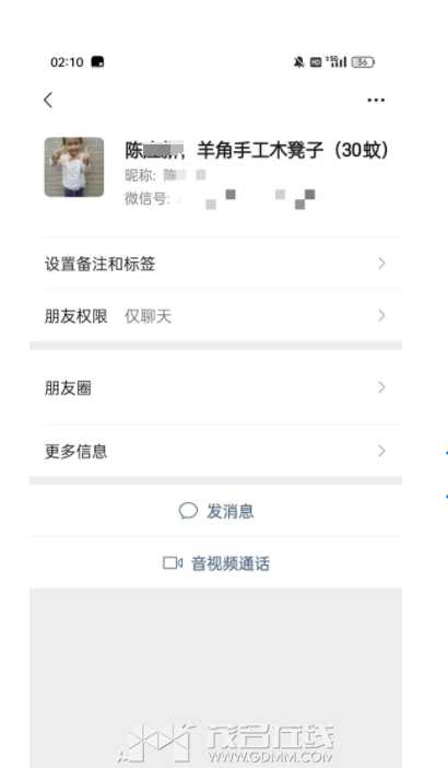 000000.png