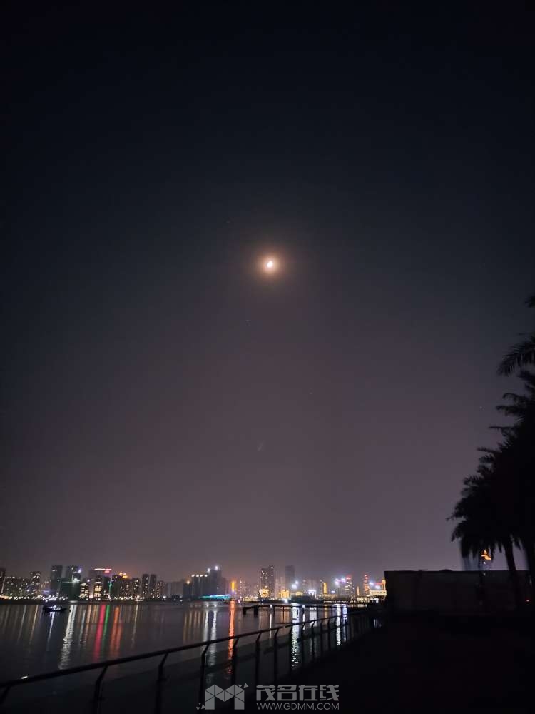 20231207123226front2_0_3257948_Fn-QoxWzN_-gCj-sIiYoPgs4DH5S.jpg