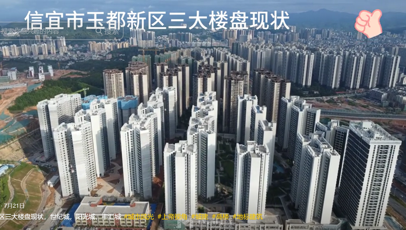 QQ��ͼ20231207191646.png