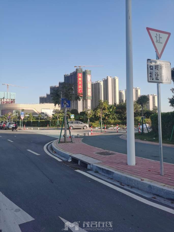 20231207211835front2_0_3212442_FgADAMQxRldByD80BOtIh0VmeaO2.jpg