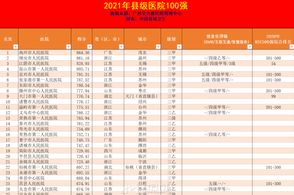 QQ��ͼ20231208120043.png