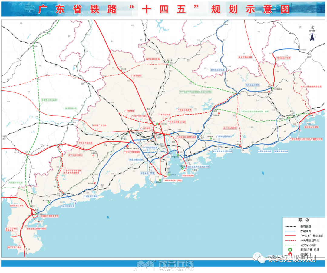 20231209112807front2_0_3257276_FraaSdtDQN34V3ne1yiQ0xf_1ut7.png