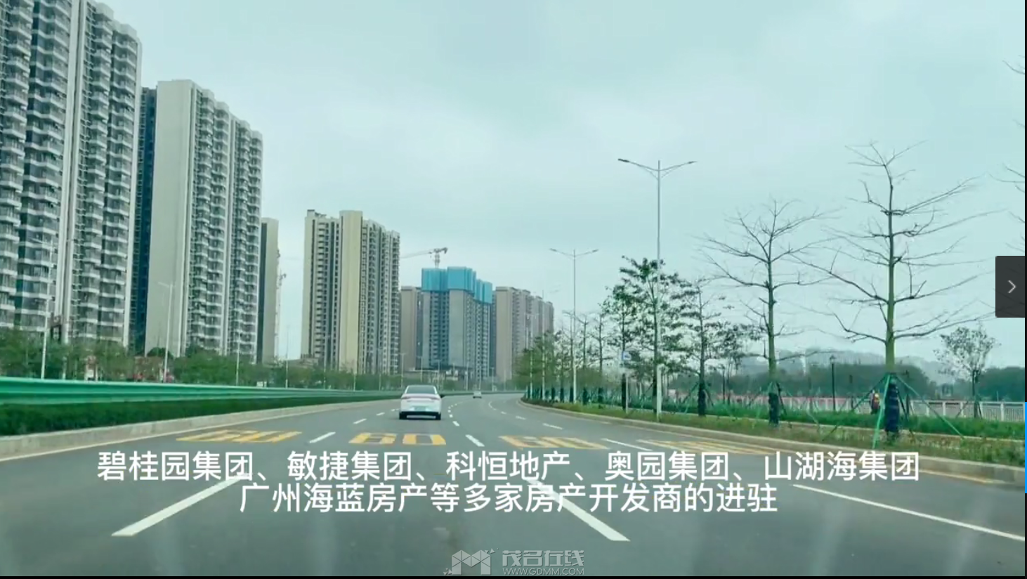 QQ��ͼ20231126221029.png