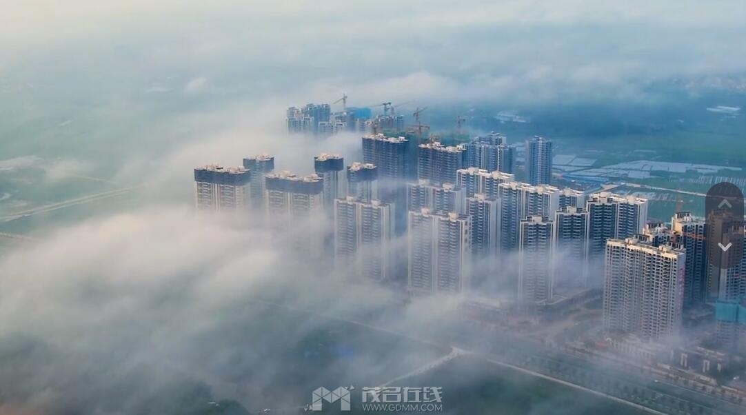 QQ��ͼ20220616110651 (2).jpg
