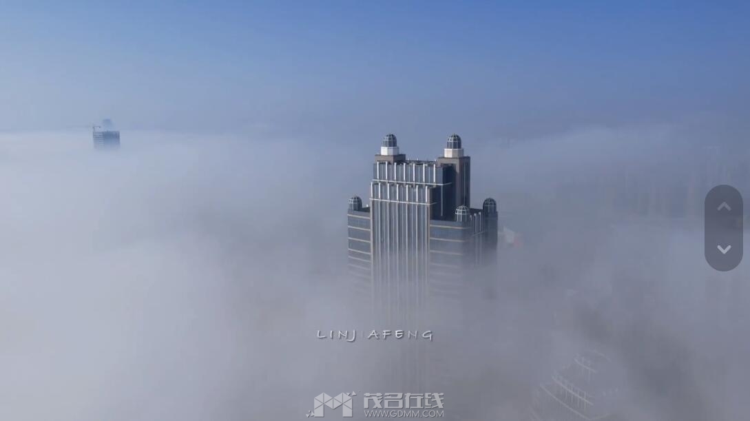 QQ��ͼ20220616143332 (2).jpg