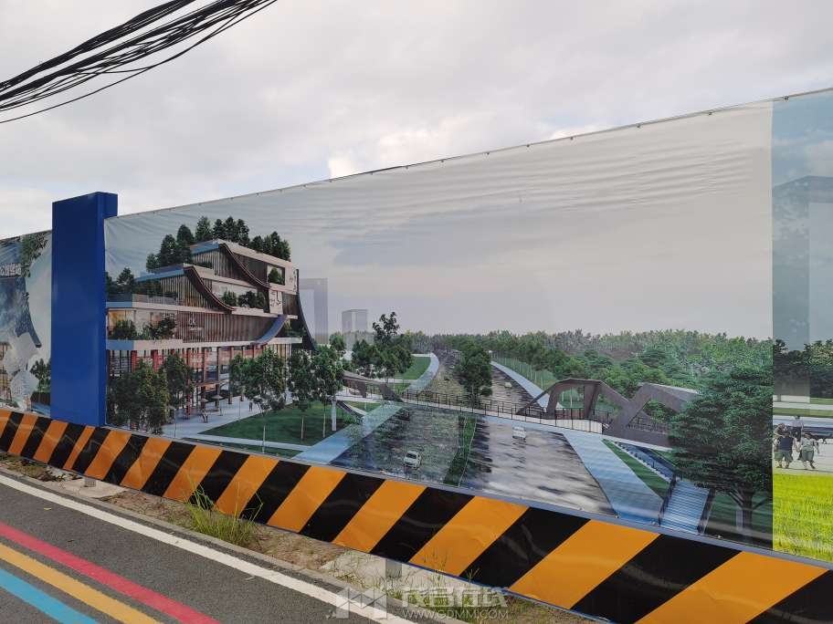 20231210090935front2_0_3212442_FoB6EjW-onSE_cn21mEfA8uosb0D.jpg