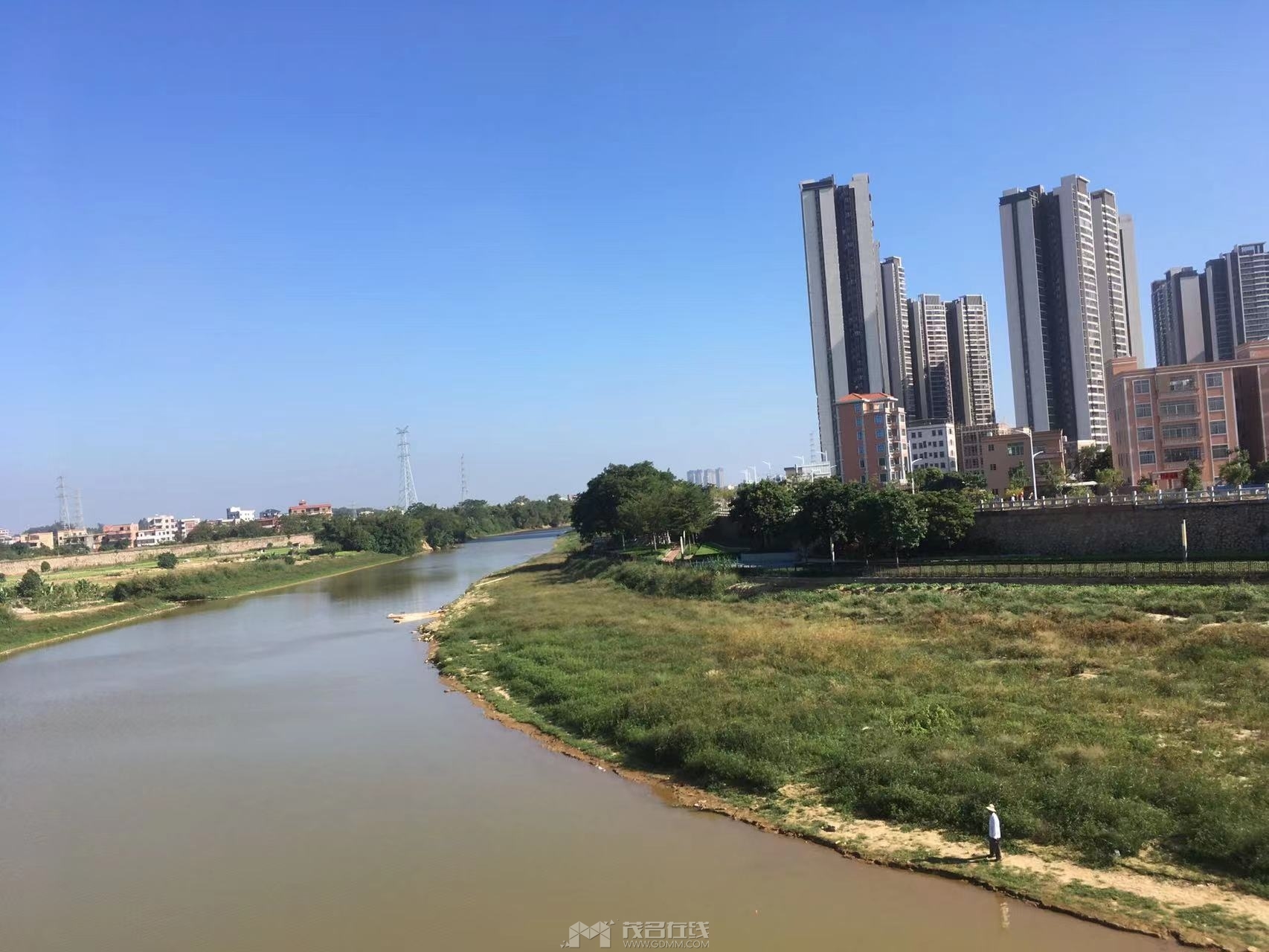 ΢��ͼƬ_20231210090843.jpg