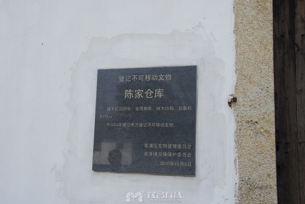 18.jpg