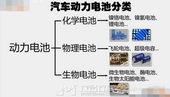 20231211161733front2_0_3382705_Fk5I3P4wiQ9KOxwSr_hsl8EUgN-I.jpg