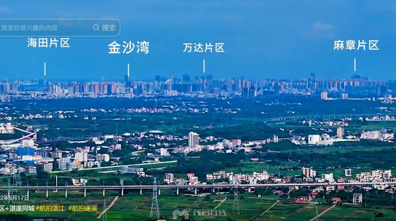 QQ��ͼ20231211233356.png