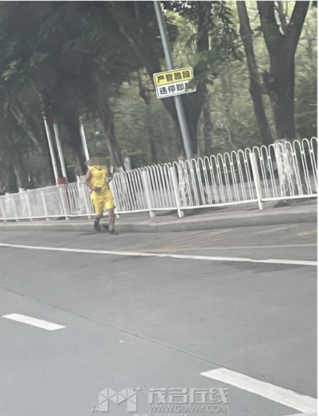 ΢��ͼƬ_20231212130055.png