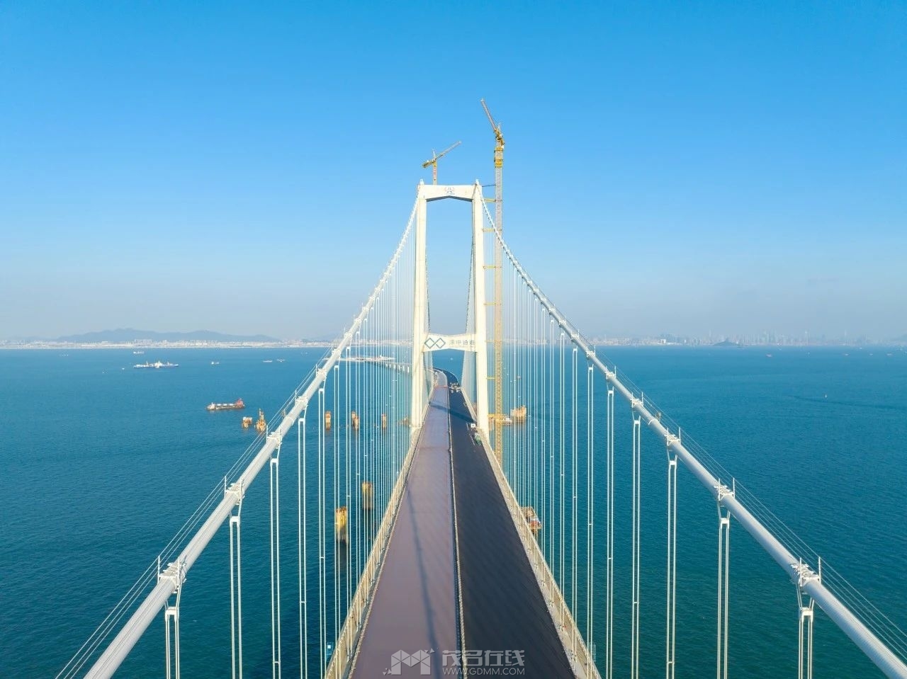 ΢��ͼƬ_20231212213301.jpg