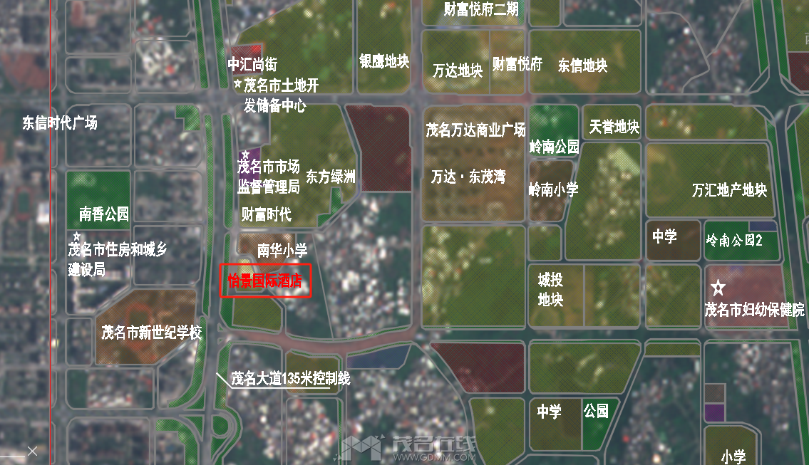 ee1903ef86d178ec91313dd0c0eabe5.png