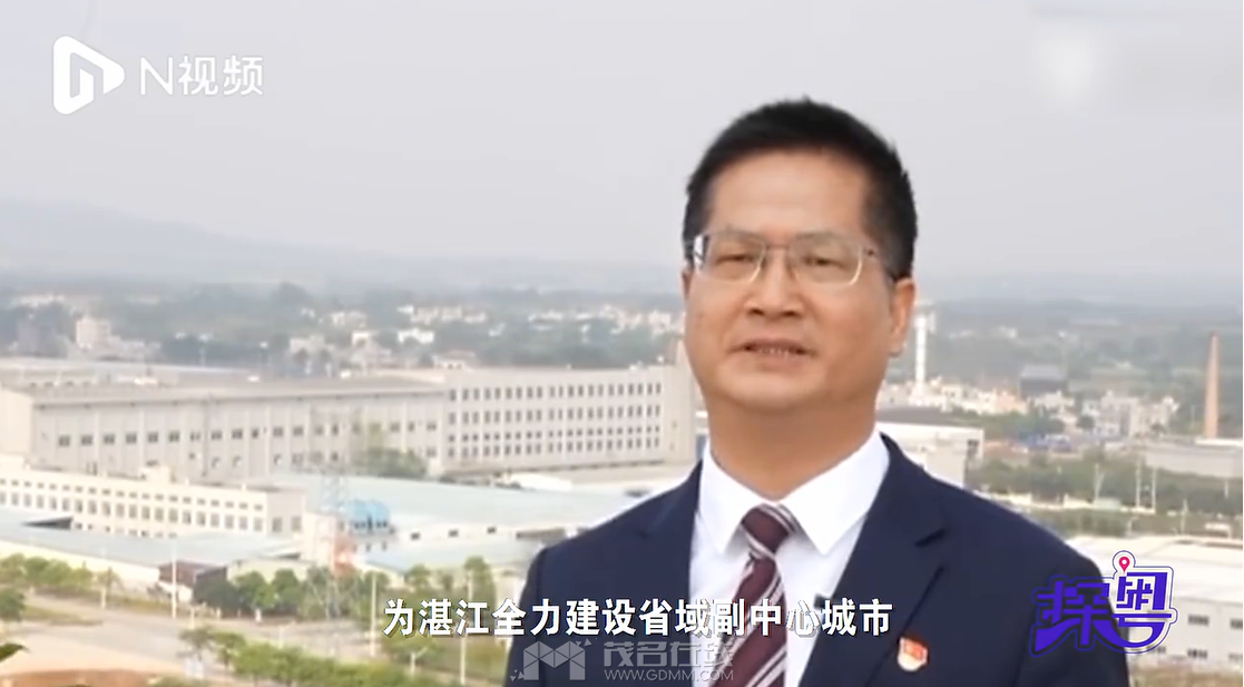 QQ��ͼ20230319144405.png