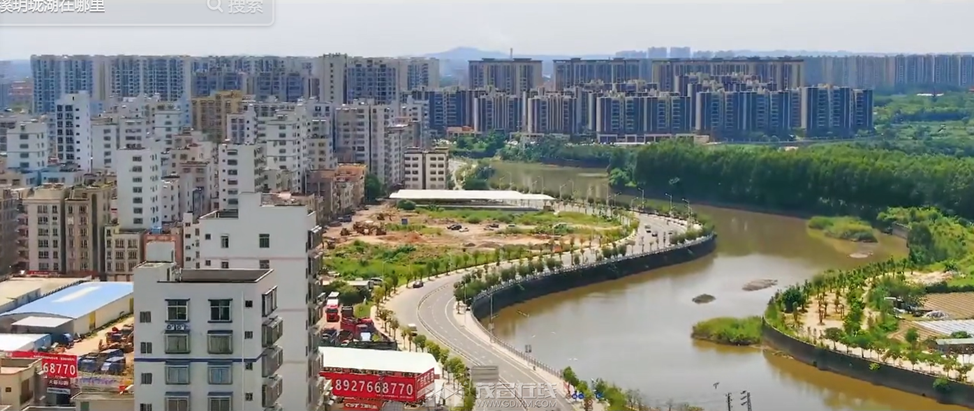 QQ��ͼ20230223113422.png