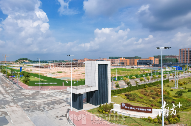 e650be42726f4cf5bfe53a4eadfd3971_watermark.png