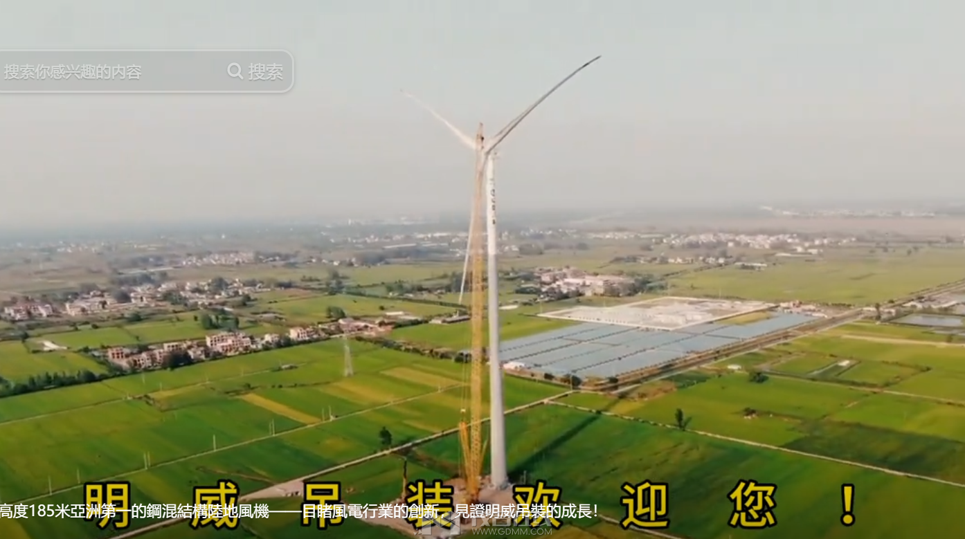 QQ��ͼ20231213083736.png