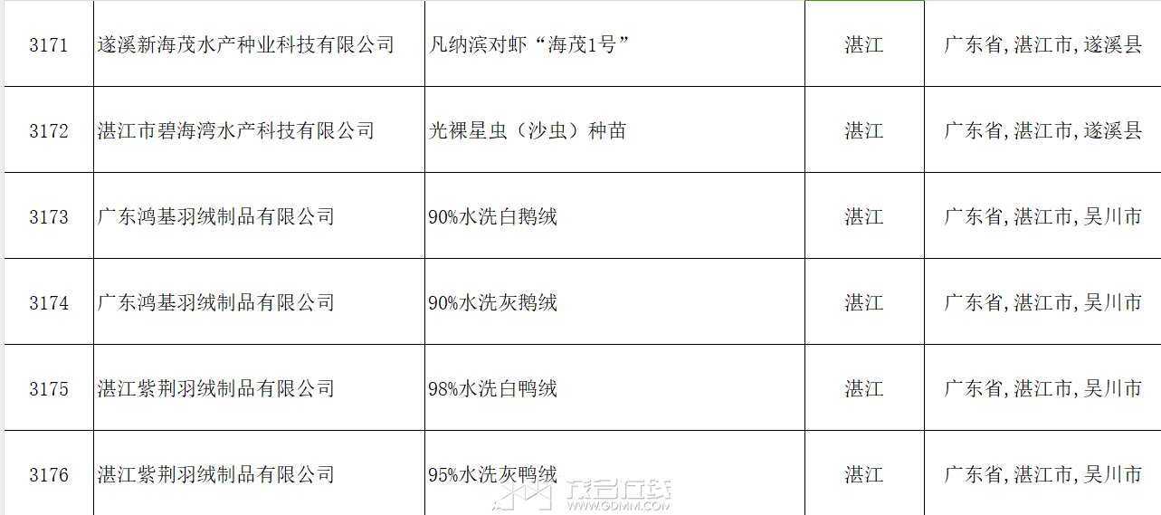 QQ��ͼ20231214080936.png