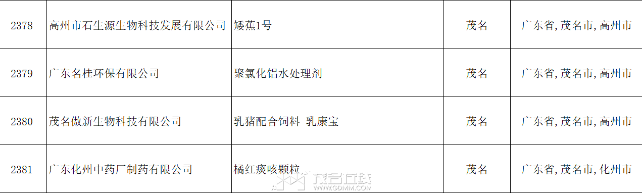 QQ��ͼ20231214080859.png
