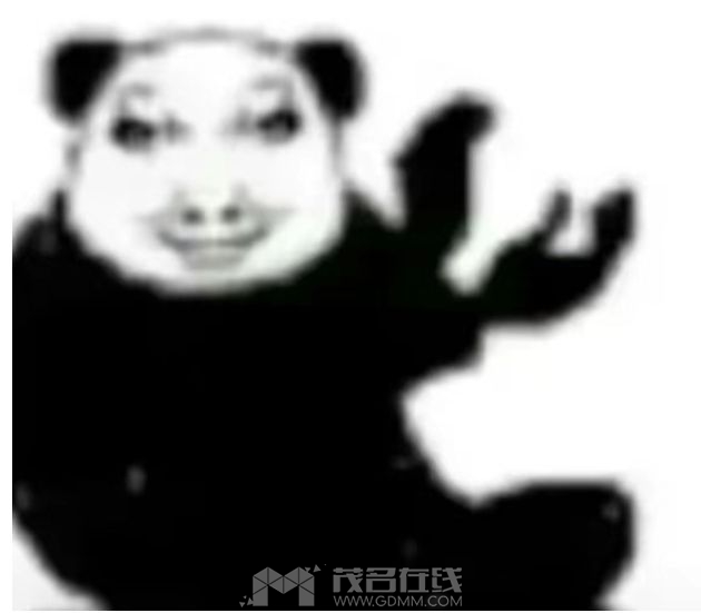 20231214131052front2_0_3300637_FtM_YHc3SVfNFjp90wc4rUI0C4NN.jpg