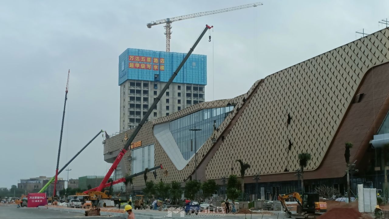 20231214152953front2_0_3378946_FgYpBCr2XHlUjxA7_UHqRPBk0JzP.jpg