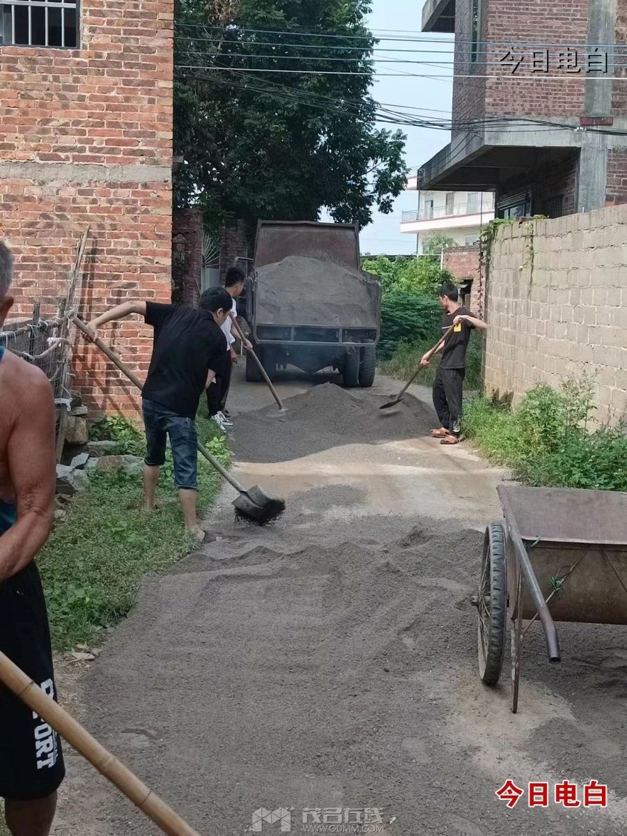 0 (1).jpg