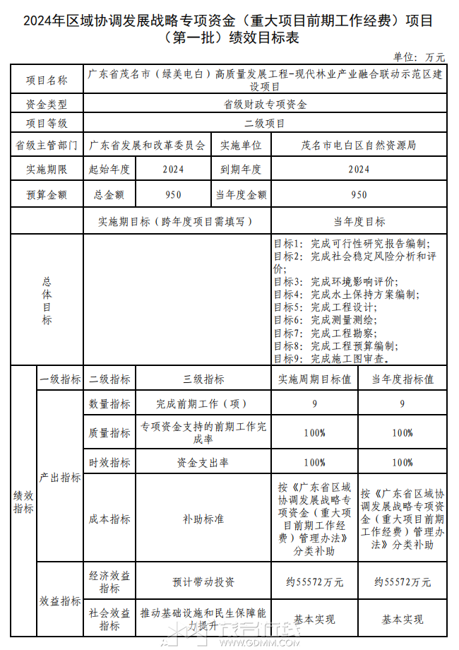 20231216075552front2_0_3344001_FvSIPLHTtR6xQ-5Ns7qn16iJh8WA.png