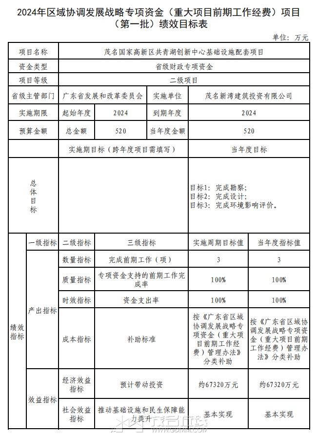 20231216075552front2_0_3344001_Fp_JBCRViNYZli5avTs9HtbRtU05.png