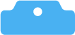 092635fqbenbi75dpeqijt.png