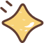 092635i5cdpud9rsrokrq2.png