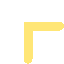 092635io73k3o79doko3a0.gif