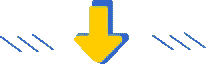 092635o53ewlttr34cq4f0.gif