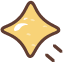 092635rvvym2l5wpe6e2ca.png