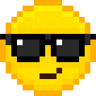 092635yy7sym97z7m94977.gif
