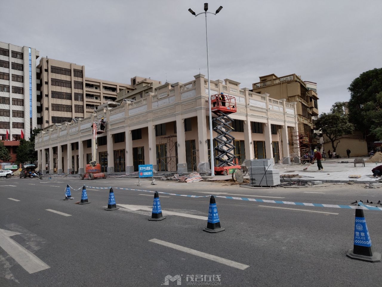 20231216111951front2_0_3377019_Fq9sAlFZ1YPp8KaxiVipgjGVT7U8.jpg