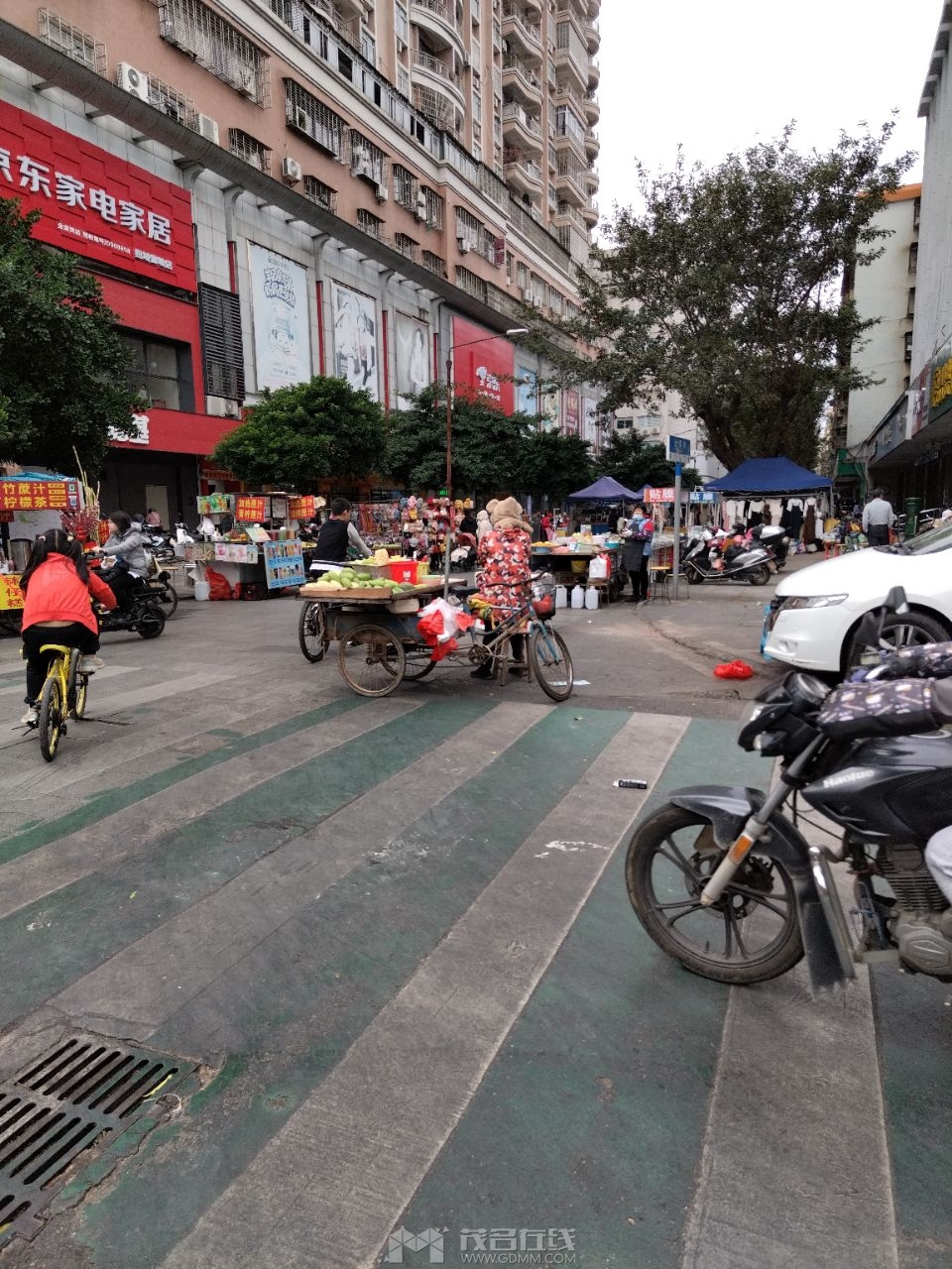 20231216112024front2_0_3377019_FmpGiBLUeVlEanbjpoYA08JZ-740.jpg