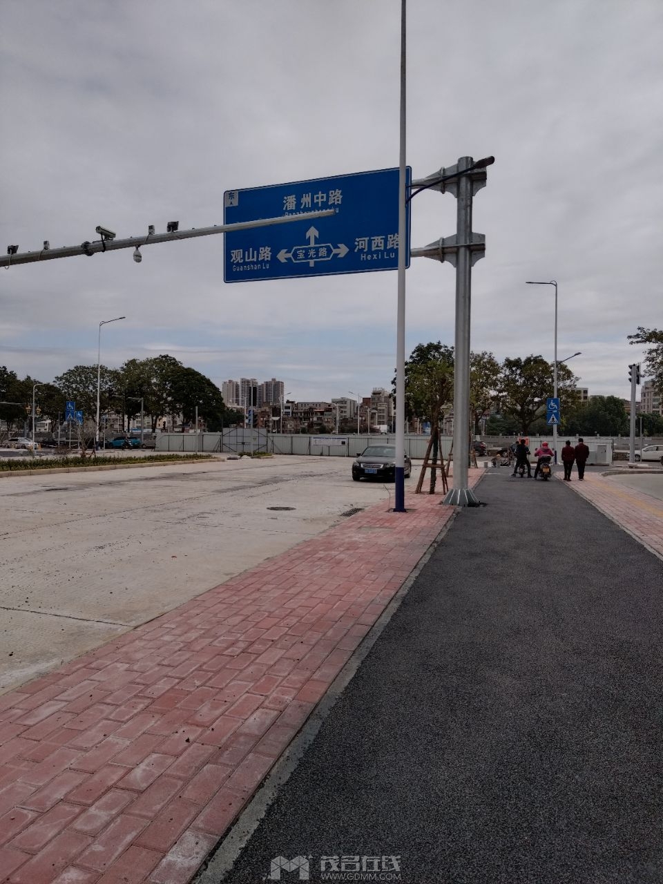 20231216111951front2_0_3377019_FvjPf1_gucgAv5Qc42lK37dzOiuP.jpg