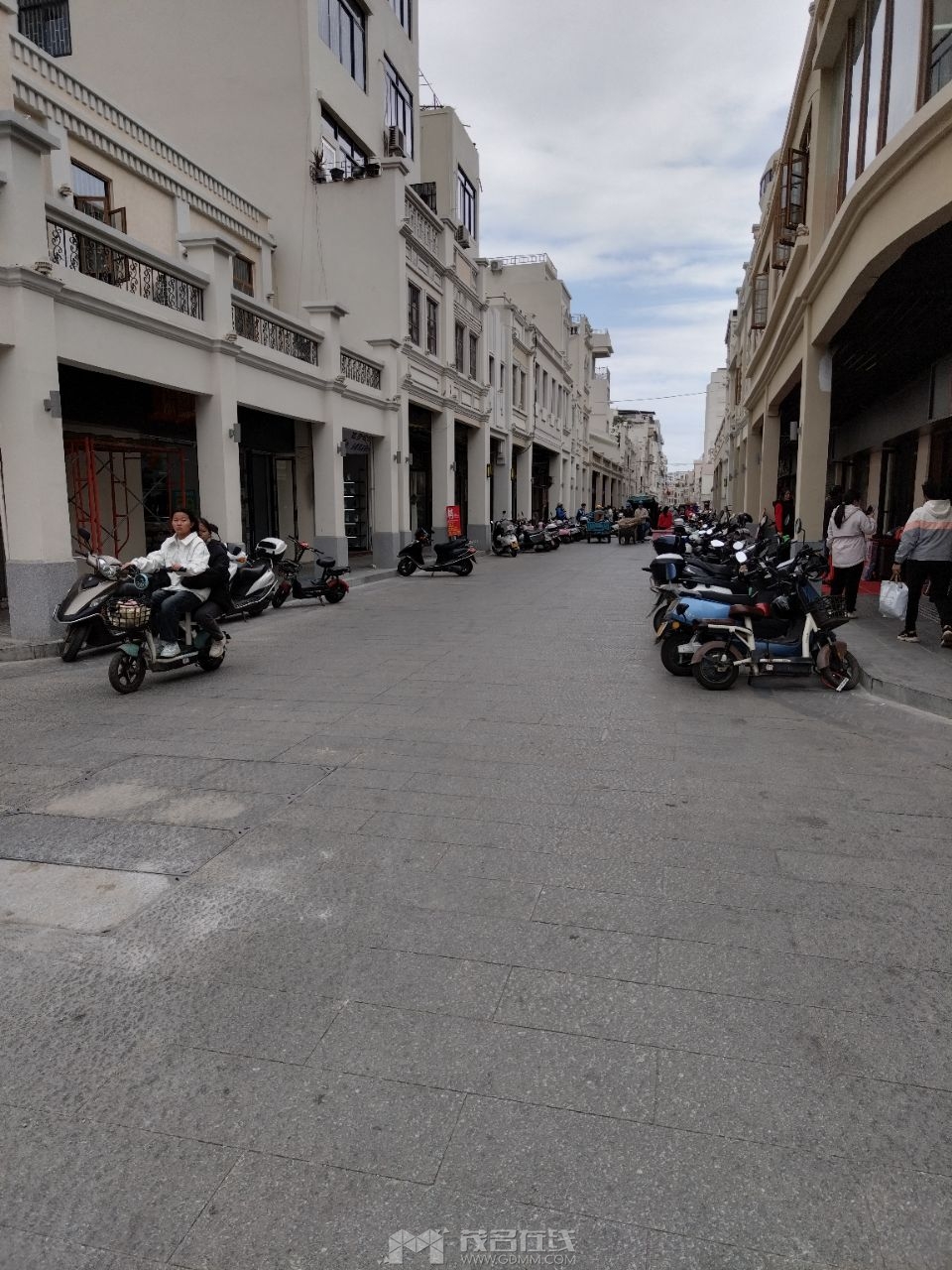 20231216122959front2_0_3377019_Fs0daHIJkSIUF7d_ouAHNlNJp5PH.jpg