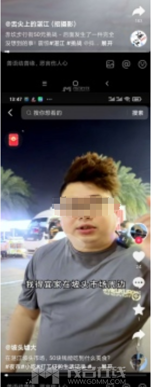 000000000000001.png