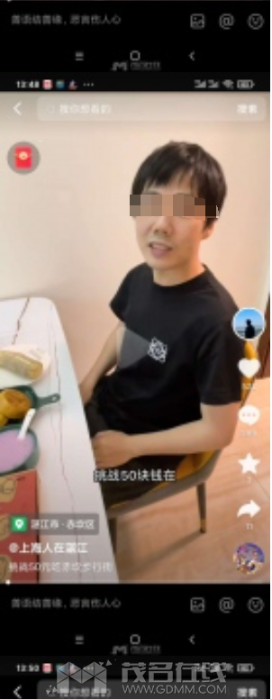 00000000002.png