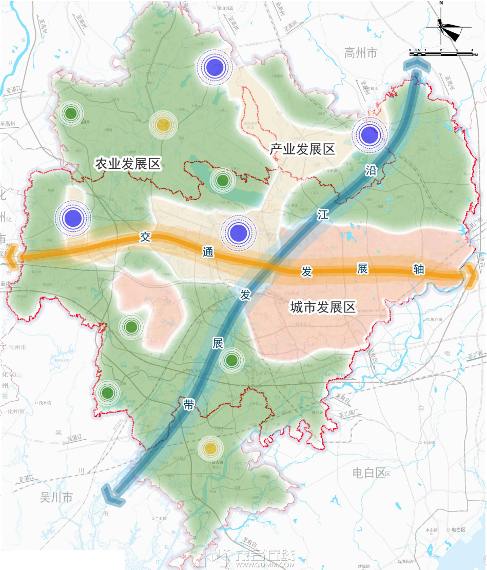 20231216162937front2_0_3280364_FnN5U-mXVuCnwIrL-upHtD07hScC.png