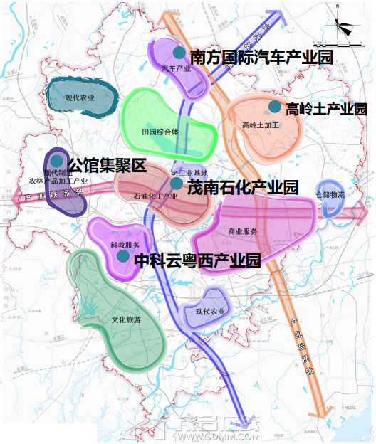 20231216160713front2_0_3280364_FmFrW8QXChxlm3FmKt06BEO8l7vJ.png